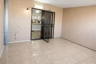 5935 W 16th Ln, Hialeah, FL 33012 - Photo 4