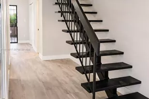 5935 W 16th Ln, Hialeah, FL 33012 - Photo 2