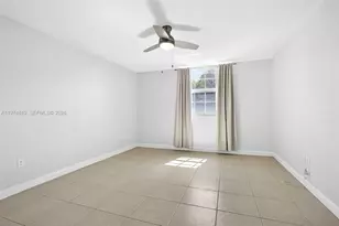 610 Clematis St, West Palm Beach, FL 33401 - Photo 14