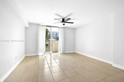 610 Clematis St #336, West Palm Beach, FL 33401 - Photo 10