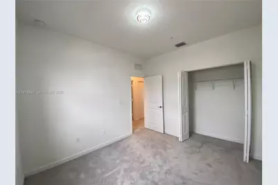 211 SW 159th Ter, Pembroke Pines, FL 33027 - Photo 24