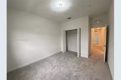 211 SW 159th Ter, Pembroke Pines, FL 33027 - Photo 20