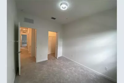211 SW 159th Ter, Pembroke Pines, FL 33027 - Photo 28