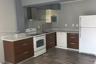 220 Kings Point Dr, Sunny Isles Beach, FL 33160 - Photo 1