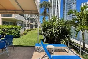 220 Kings Point Dr, Sunny Isles Beach, FL 33160 - Photo 12