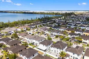 3542 W 93rd Pl, Hialeah, FL 33018 - Photo 60