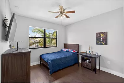 3542 W 93rd Pl, Hialeah, FL 33018 - Photo 50