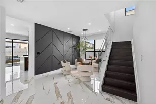 3542 W 93rd Pl, Hialeah, FL 33018 - Photo 28