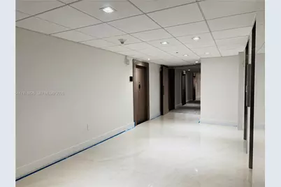 [Address not provided], Miami Beach, FL 33140 - Photo 2
