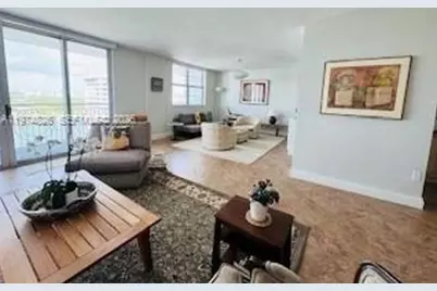 5825 Collins Ave #14A, Miami Beach, FL 33140 - Photo 20