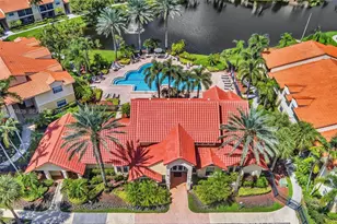 1239 SW 46th Ave, Pompano Beach, FL 33069 - Photo 24