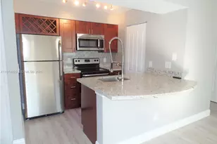 1239 SW 46th Ave, Pompano Beach, FL 33069 - Photo 2