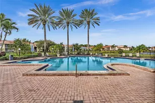 1239 SW 46th Ave, Pompano Beach, FL 33069 - Photo 18