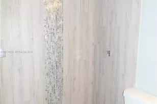 1239 SW 46th Ave, Pompano Beach, FL 33069 - Photo 14