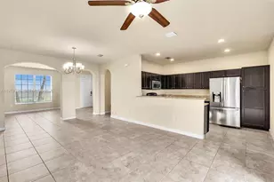 17161 SW 96th St, Miami, FL 33196 - Photo 6