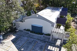 2825 SW 3rd Ave, Miami, FL 33129 - Photo 4