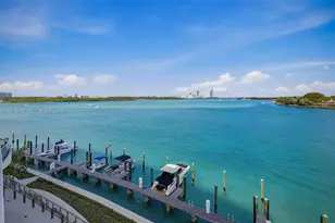 1135 103rd St, Bay Harbor Islands, FL 33154 - Photo 30