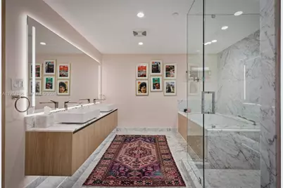 1135 103rd St #506, Bay Harbor Islands, FL 33154 - Photo 36