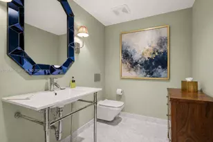 1135 103rd St, Bay Harbor Islands, FL 33154 - Photo 12