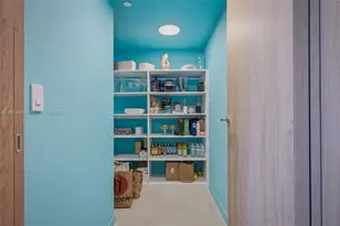 1135 103rd St, Bay Harbor Islands, FL 33154 - Photo 40