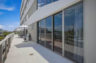 1135 103rd St, Bay Harbor Islands, FL 33154 - Photo 28