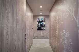 1135 103rd St, Bay Harbor Islands, FL 33154 - Photo 38