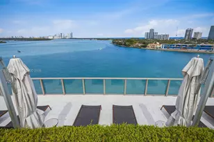 1135 103rd St, Bay Harbor Islands, FL 33154 - Photo 32