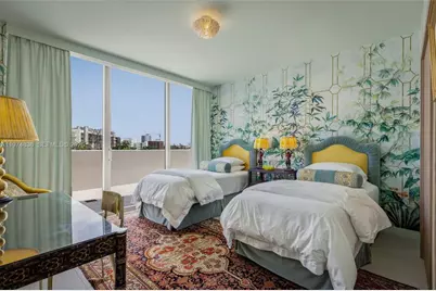 1135 103rd St #506, Bay Harbor Islands, FL 33154 - Photo 26