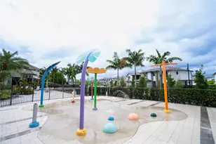 4700 NW 84th Ave, Doral, FL 33166 - Photo 6