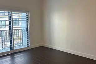 4700 NW 84th Ave, Doral, FL 33166 - Photo 48