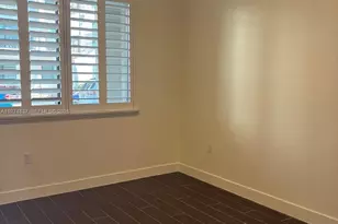 4700 NW 84th Ave, Doral, FL 33166 - Photo 24