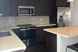 4700 NW 84th Ave, Doral, FL 33166 - Photo 14