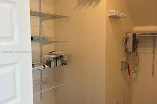 4700 NW 84th Ave, Doral, FL 33166 - Photo 30