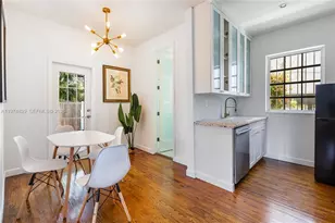 439 15th St, Miami Beach, FL 33139 - Photo 4