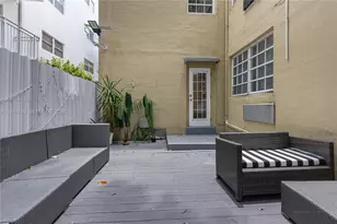 439 15th St, Miami Beach, FL 33139 - Photo 8