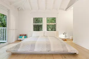 4286 S Douglas Rd, Miami, FL 33133 - Photo 34