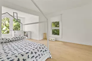 4286 S Douglas Rd, Miami, FL 33133 - Photo 28