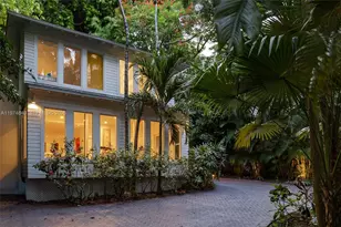 4286 S Douglas Rd, Miami, FL 33133 - Photo 2