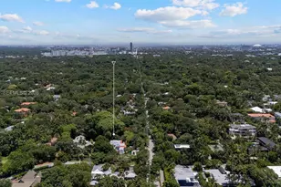 4286 S Douglas Rd, Miami, FL 33133 - Photo 48