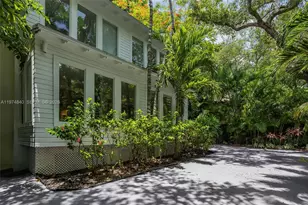 4286 S Douglas Rd, Miami, FL 33133 - Photo 40