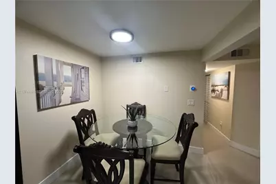 9491 S Palm Cir S #202, Pembroke Pines, FL 33025 - Photo 6