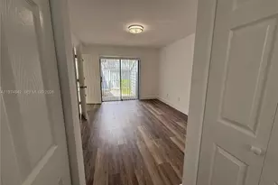 [Address not provided], North Lauderdale, FL 33068 - Photo 14