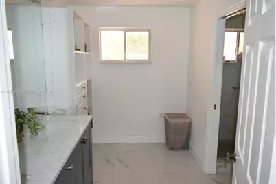 10255 NW 51Nd Lane #10255, Doral, FL 33178 - Photo 24