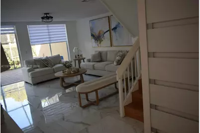 10255 NW 51Nd Lane #10255, Doral, FL 33178 - Photo 8