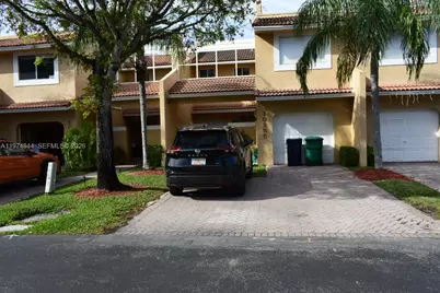 10255 NW 51Nd Lane #10255, Doral, FL 33178 - Photo 1