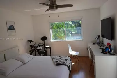 10255 NW 51Nd Lane #10255, Doral, FL 33178 - Photo 28
