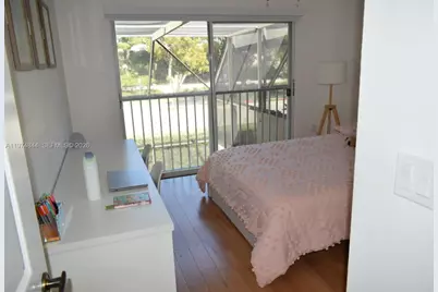 10255 NW 51Nd Lane #10255, Doral, FL 33178 - Photo 20