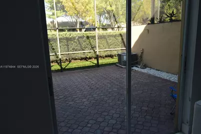 10255 NW 51Nd Lane #10255, Doral, FL 33178 - Photo 10