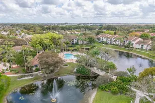 12154 St.Andrews Pl, Miramar, FL 33025 - Photo 30