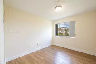 12154 St.Andrews Pl, Miramar, FL 33025 - Photo 22